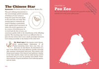 The Complete What's Your Poo Telling You