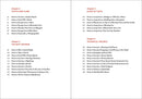 The NEW Worst-Case Scenario Survival Handbook