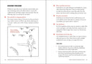 The NEW Worst-Case Scenario Survival Handbook