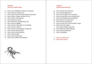 The NEW Worst-Case Scenario Survival Handbook