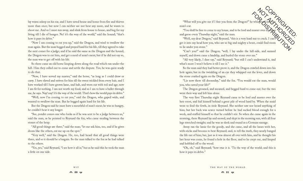 Nordic Tales: Folktales from Norway, Sweden, Finland, Iceland, and Denmark