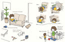 The Boring Book