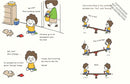 The Boring Book