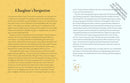 Just Between Us: Interactive Mother & Daughter Journal