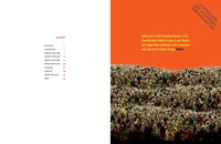 Guerrilla Girls: The Art of Behaving Badly