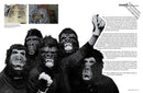 Guerrilla Girls: The Art of Behaving Badly