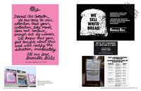 Guerrilla Girls: The Art of Behaving Badly