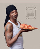 From Crook to Cook: Platinum Recipes from Tha Boss Dogg's Kitchen