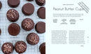 Baking for the Holidays