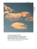A Cloud a Day