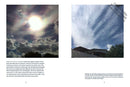 A Cloud a Day