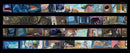The Art of Pixar