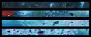 The Art of Pixar