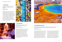 The Rainbow Atlas