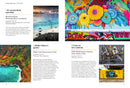 The Rainbow Atlas