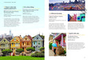 The Rainbow Atlas