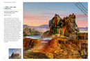 The Rainbow Atlas