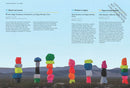 The Rainbow Atlas