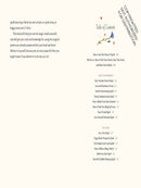 The Little Witch's Book of Spells