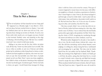 So Sorry for Your Loss: How I Learned to Live with Grief, and Other Grave Concerns