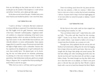 So Sorry for Your Loss: How I Learned to Live with Grief, and Other Grave Concerns