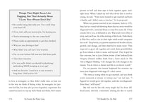 So Sorry for Your Loss: How I Learned to Live with Grief, and Other Grave Concerns