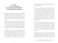 So Sorry for Your Loss: How I Learned to Live with Grief, and Other Grave Concerns