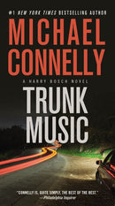 Trunk Music