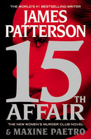 15th Affair