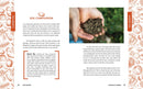 The Autopilot Garden