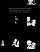 The Holy Ghost is My Friend