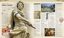 History: From the Dawn of Civilization to the Present Day