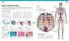 Medical Informatics