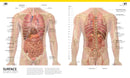 The Complete Human Body, 2nd Edition