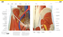 The Complete Human Body, 2nd Edition