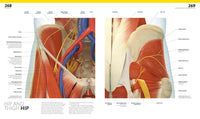 The Complete Human Body, 2nd Edition