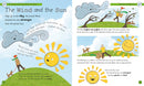 My Encyclopedia of Very Important Things: For Little Learners Who Want to Know Everything