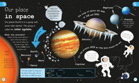 My Encyclopedia of Very Important Things: For Little Learners Who Want to Know Everything