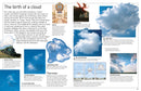 DK Eyewitness Books: Weather