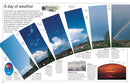 DK Eyewitness Books: Weather