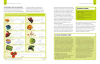 Foods to Fight Cancer