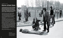 The Vietnam War