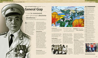 The Vietnam War