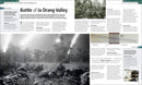 The Vietnam War