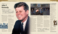 The Vietnam War