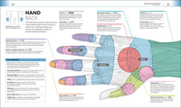 Medical Symptoms: A Visual Guide
