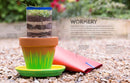 Maker Lab: Outdoors