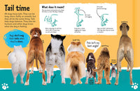 The Everything Book of Dogs and Puppies