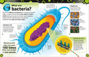 The Bacteria Book