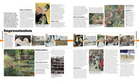 Art: The Definitive Visual Guide